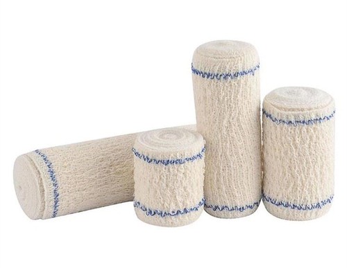 cotton-crepe-bandage144041559701 cotton-crepe-bandage144041559701