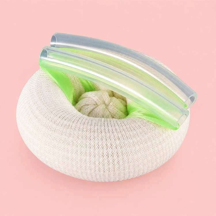 product-750-750